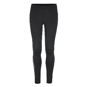 Craft Rush 2.0 Tights M – Black (999000)