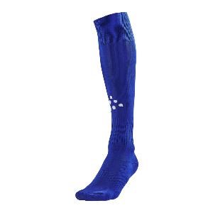 Craft Squad Sock Solid – Club Cobolt (1346)