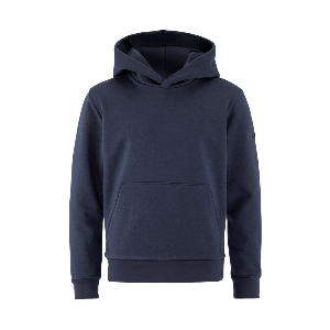 Craft Community 2.0 Hoodie W – Navy (390000)