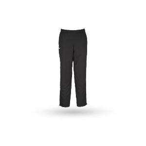 CCM HD PANT – BLACK (990)