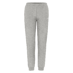 Craft Community 2.0 Pants Jr – Grey Melange (950000)