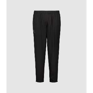 Oxdog BOSTON Light Pants Black – Black (990)