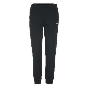 Craft Community 2.0 Pants M – Black (999000)