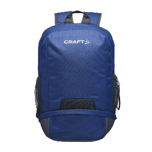 Craft Ability Backpack – Club Cobolt (346000)