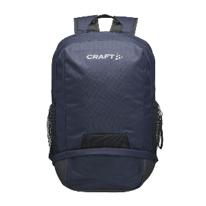 Craft Ability Backpack – Navy (390000)