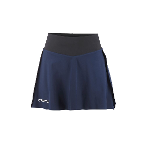 Craft Ability Skirt W – Navy (390000)
