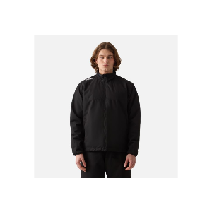 CCM HD JACKET SR – BLACK (990)