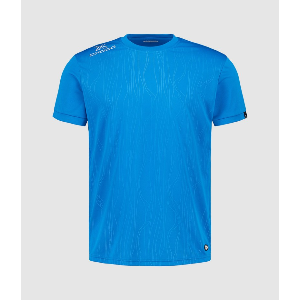 Oxdog AVENGER SHIRT Blue – Blue (290)