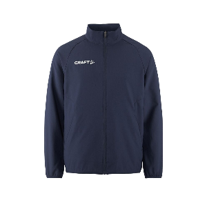 Craft Rush 2.0 Training Jacket W – Navy (3900000)