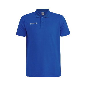 Craft Community 2.0 Polo M – Club Cobolt (346000)
