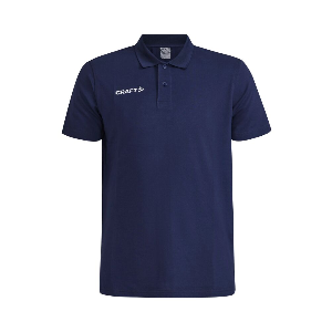 Craft Community 2.0 Polo M – Navy (390000)