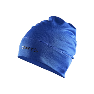 Craft Ability Jersey High Hat JR – Club Cobolt (346000)