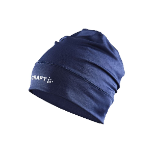 Craft Ability Jersey High Hat JR – Navy (390000)