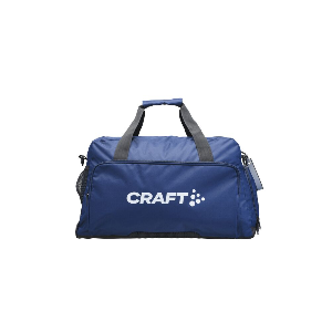 Craft Ability Duffel 38L – Club Cobolt (346000)