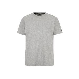 Craft Community 2.0 Tee Jr – Grey Melange (950000)