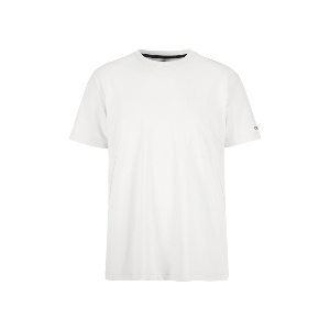 Craft Community 2.0 Tee Jr – White (900000)
