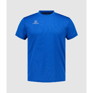 Oxdog CHALLENGE TRAINING SHIRT Royal Blue – Royal Blue (390)