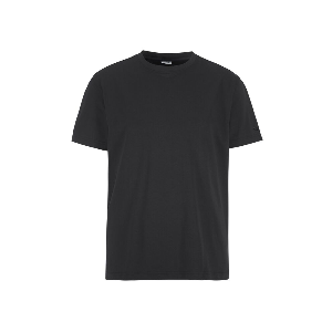 Craft Community 2.0 Tee M – Black (999000)