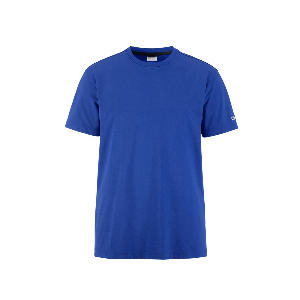 Craft Community 2.0 Tee M – Club Cobolt (346000)