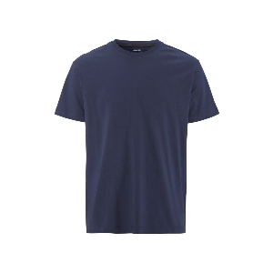 Craft Community 2.0 Tee W – Navy (390000)