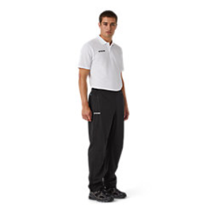 CCM TEAM RINK SUIT PANT AD – BLACK (990)