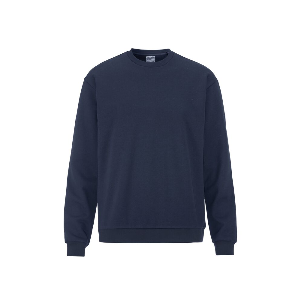 Craft Community 2.0 R Neck M – Navy (390000)