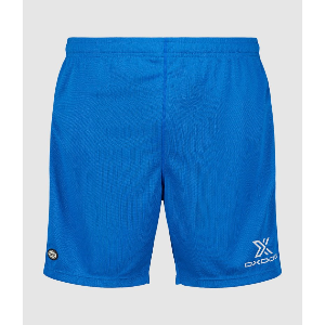 Oxdog AVENGER SHORTS Blue – Royal Blue (290)