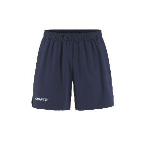 Craft Ability Shorts W – Navy (390000)